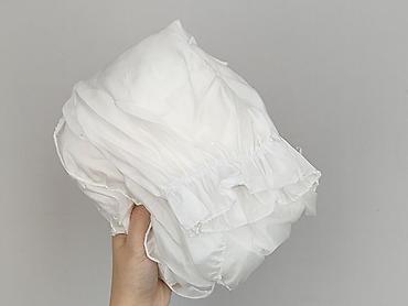 celine clothing: Bluzka damska, rozmiar 2XL — 6
