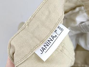divided jeans: Janina, Jeansy damskie, rozmiar L — 4
