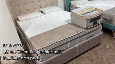 Kreslolar: Yeni, Ortopedik matras, Uşaq üçün