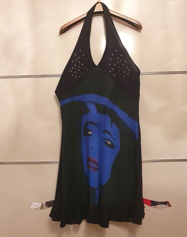 tikdirmek ucun don modeli: Sarafanlar