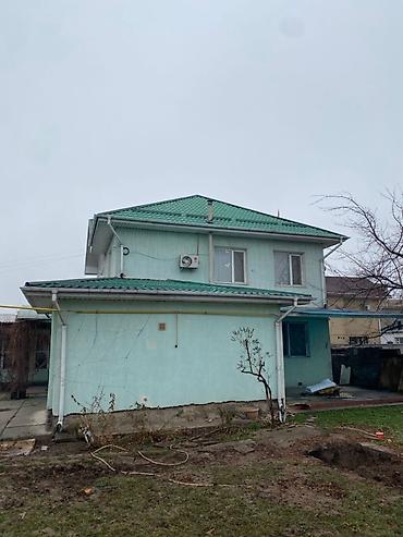 Продажа коттеджей и домов: СРОЧНО ‼️ Дом для себя со всеми коммуникациями и удобствами Реальным — 13