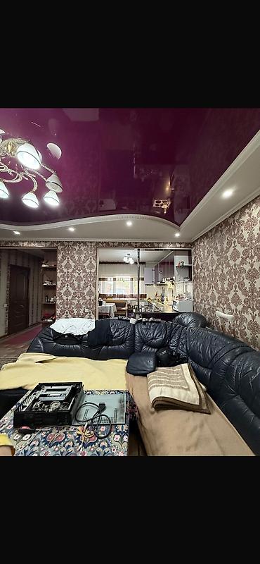 первое: 🏡 ПРОДАЁТСЯ ПРОСТОРНЫЙ ДОМ В НОВОПАВЛОВКЕ — 9,6 СОТОК 🔥 Отличный — 1