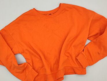 spodnie dresowe z polaru: Bluza damska
, 6XL