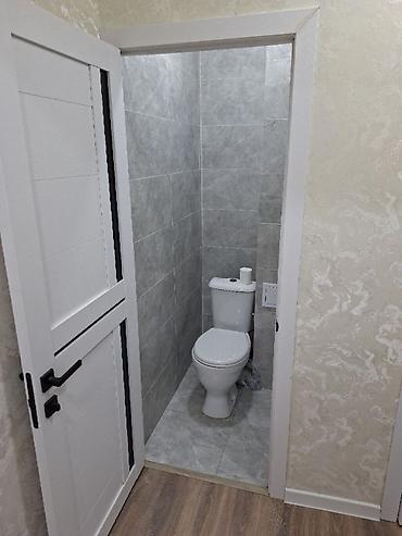 Продажа квартир: 2 комнаты, 52 м², 105 серия, 3 этаж, Евроремонт — 8