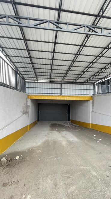 Продажа квартир: 2 комнаты, 54 м², Элитка, 1 этаж, Евроремонт — 9