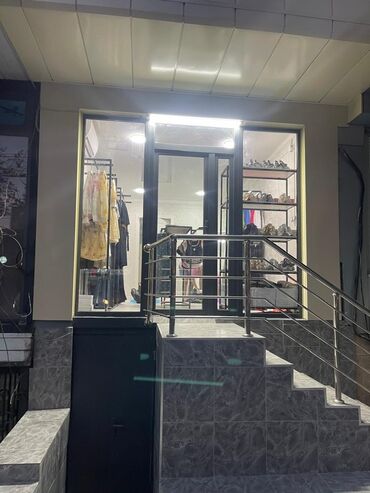 продаю квартиру политех: СРОЧНО ПРОДАЕТСЯ 2х ком.квартира + с коммерческими помещениями с