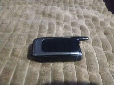 Nokia: Nokia 6030Nokia 6080Nokia 6060 Slanje Brzom postom ide na odgovornost na lalafo.rs — 9 Nokia: Nokia 6030Nokia 6080Nokia 6060 Slanje Brzom postom ide na odgovornost — 9