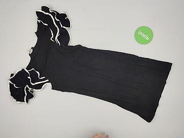 mango rn 115455: New Look, Sukienka damska, rozmiar S — 3