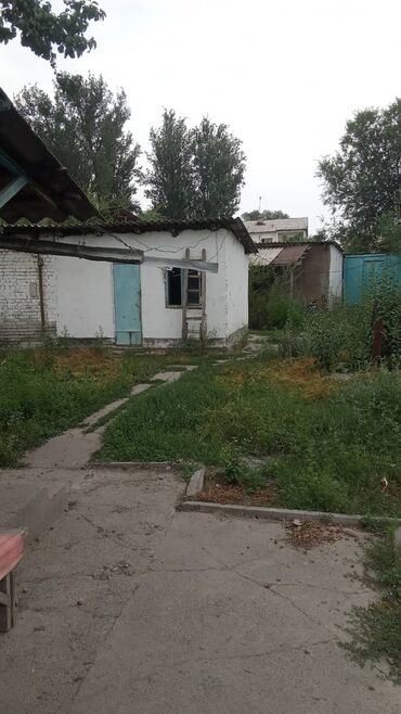 снять дом в аренду на сутки: Үй, 247 кв. м, 3 бөлмө, Менчик ээси, Косметикалык оңдоо