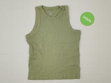 stretch cami primark: Sinsay, Top damski, rozmiar XL — 2