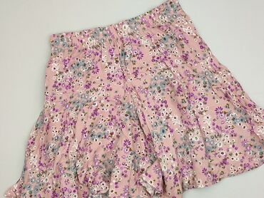spódnice mini w kropki: Women`s skirt, size XL at lalafo.pl spódnice mini w kropki: Women`s skirt, size XL