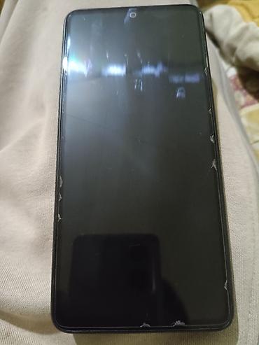 samsung a24 s: Redmi 14C, 256 GB, rəng - Qara, Barmaq izi — 4