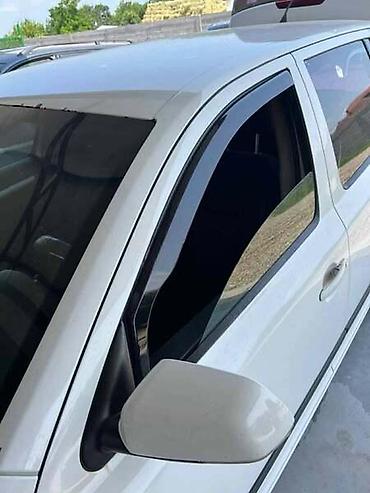 BOČNI VETROBRANI ZA ŠKODA OCTAVIA | Bočni vetrobrani za Škoda at lalafo.rs — 1 BOČNI VETROBRANI ZA ŠKODA OCTAVIA | Bočni vetrobrani za Škoda — 1