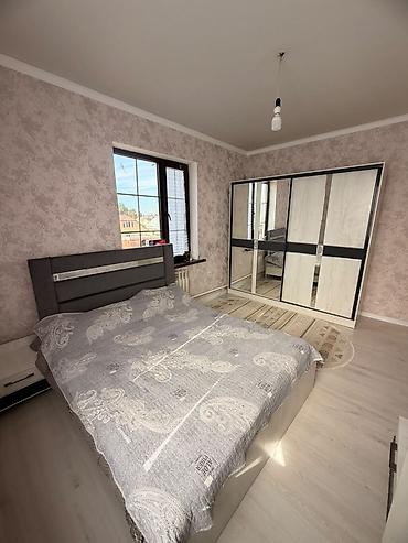 скупка домов: 6 комнат, 200 м², 3 соток, Джал, Агентство недвижимости — 5