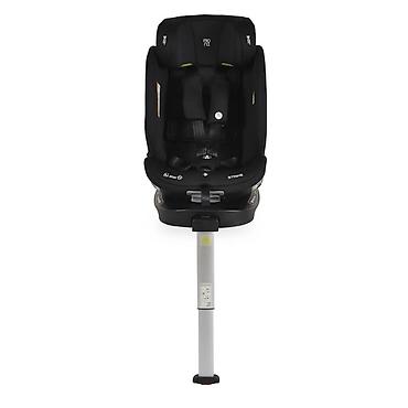 kp patike: Moni Auto sedište za decu Strike 40–150 cm – Deep Black (šifra — 5