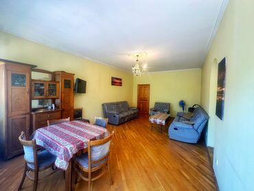 Bağ evlərinin satışı: Bakı, Hövsan qəs., 300 kv. m, 6 otaqlı, Hovuzlu, Kombi, İnternet, Artezian quyusu — 21