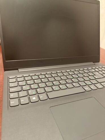 мышь для компьютера: Ноутбук, Lenovo, Б/у, Для несложных задач