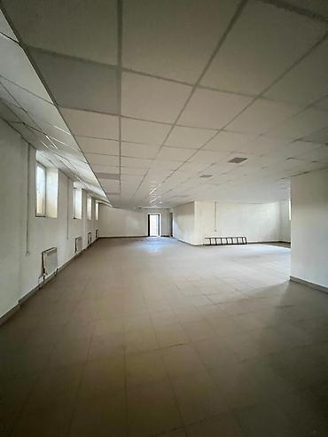 Продажа помещений свободного назначения: 🌟 ЭКСКЛЮЗИВ! Готовое коммерческое помещение в премиальном ЖК! 🌟 — 3