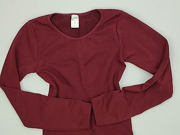 puna soft foam: Bluzka damska, rozmiar M — 1