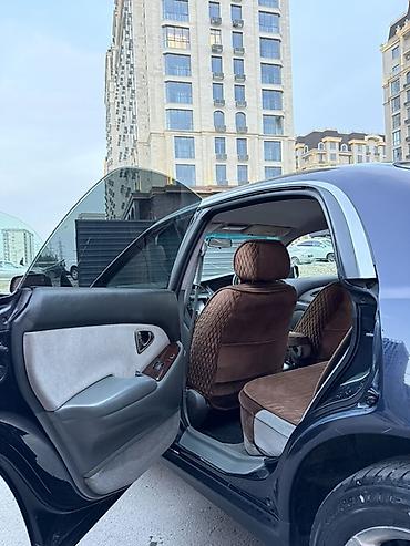 киа соренто 3.3 бензин: Mitsubishi Diamante: 2002 г., 2.5 л, Автомат, Бензин, Седан — 10