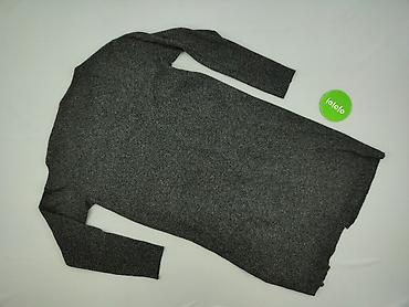 softshel: Vero Moda, Kardigan damski, rozmiar S — 3