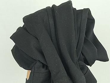 tajki: Tahari, Spodnie materiałowe damskie, rozmiar L — 7