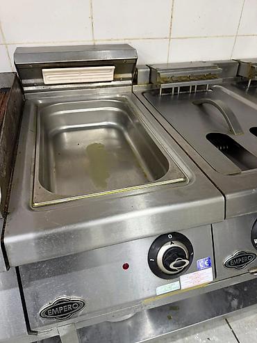 Empero Professional fri dinlendirme aparati 650 Azn. Cemi 1 ay lalafo.az -da Empero Professional fri dinlendirme aparati 650 Azn. Cemi 1 ay