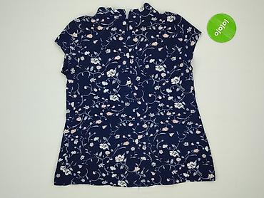 bluza taranko: Ulubione, Bluzka damska, rozmiar S — 3