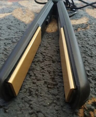 Ostala ženska odeća: Odeća ženska sve zajedno prodajem možete dodji probati lično imam još — 13