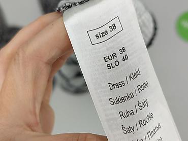 claudia strater: Orsay, Sukienka damska, rozmiar S — 5