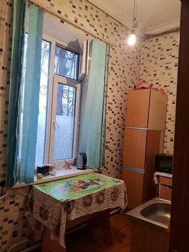 лазурный берег квартиры: 2 комнаты, 53 м², 1 этаж