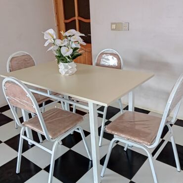 Stullar: Mətbəx üçün, Yeni, Qatlanmayan, rəng - Bordo Stul -da lalafo.az — 9 Stullar: Mətbəx üçün, Yeni, Qatlanmayan, rəng - Bordo Stul — 9