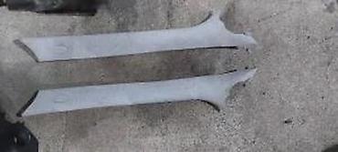 2q0 965 567 a: FIAT PUNTO 2 PLASTIKA ENTERIJERA | Plastike enterijera za fiat punta — 4