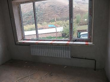 Отопление: Установка батарей, Установка котлов, Теплый пол Гарантия, Бесплатный выезд, Бесплатная консультация Больше 6 лет опыта — 2