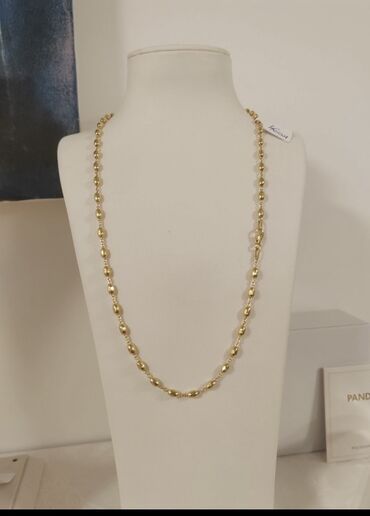 Minđuše: Pirsing, Handmade, Materijal: Srebro na lalafo.rs — 17 Minđuše: Pirsing, Handmade, Materijal: Srebro — 17