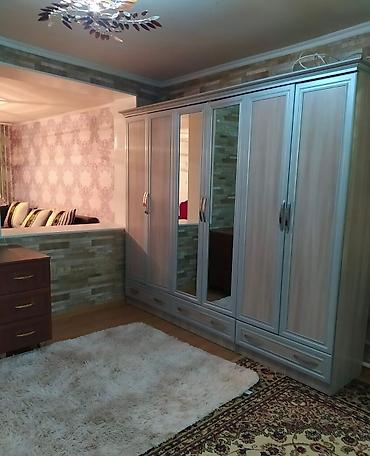 Продажа коттеджей и домов: Продаю добротный полторауровневый частный дом в г.Каракол Иссык-Куль,с at lalafo.kg — 4 Продажа коттеджей и домов: Продаю добротный полторауровневый частный дом в г.Каракол Иссык-Куль,с — 4