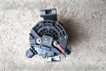 maca auto krusevac: ALTERNATORI ZA SVE MODELE ZA FORD C-MAX, ESCORT, FIESTA . OD 2005 — 10