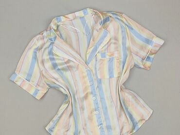 mantaray ubrania: Primark, Pyjama shirt, size XS