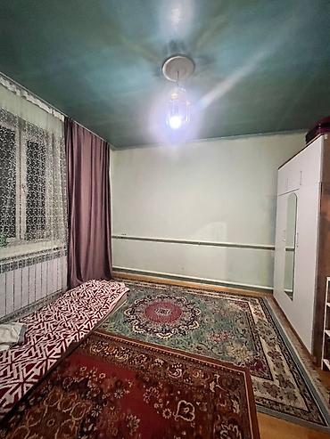 Продажа коттеджей и домов: Дом с двором и хозяйственными постройками - Отдельно стоящий — 10