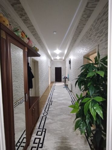 Həyət evləri və villaların satışı: 8 otaq, 340 kv. m, Kredit yoxdur, Yeni təmirli -da lalafo.az — 3 Həyət evləri və villaların satışı: 8 otaq, 340 kv. m, Kredit yoxdur, Yeni təmirli — 3