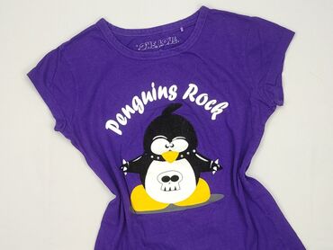 ice cube t shirty: Футболка жіноча, розмір S