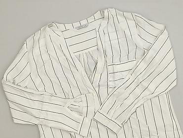 outlet bluzki: House, Bluzka damska, rozmiar S — 1