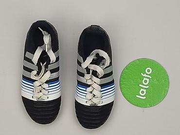 topy: Buty sportowe Adidas, 31, Używany — 2