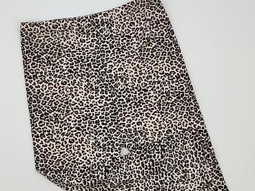 getry odchudzające: Leggings, Legginsy Sportowe damskie, rozmiar 2XS — 1