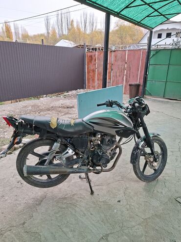 установка билед линз бишкек: Мотоцикл дорожный (стрит/нейкед) - Двигатель: одноцилиндровый