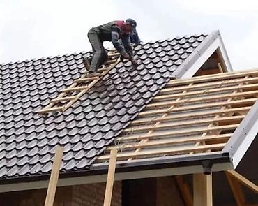 Джинсовые куртки: Демонтаж Снос домов, Демонтаж Демонтаж Демонтаж Демонтаж Демонтаж — 18