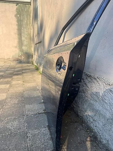prius disk kalpagi: Prius 30 kuza sol qapi 2013 ci ilin ustunen cixib astari vurulub — 5