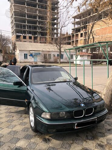 значок бмв купить: Продаю BMW 520 E39 ⠀ 📌 Год выпуска: 2000 📌 Объём: 2.2 📌 АКПП — автомат