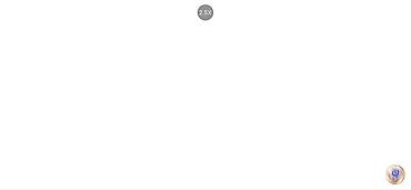 Apple iPhone: IPhone 13 Pro, Черный, Чехол, 77 % — 9