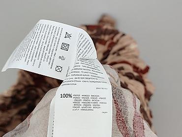 plus size sukienki: Sinsay, Sukienka damska, rozmiar L — 7